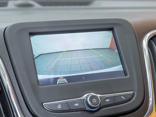 2019 Chevrolet Equinox in St-Jérôme, Quebec - 17 - w320h240px