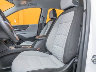2019 Chevrolet Equinox in St-Jérôme, Quebec - 10 - w320h240px