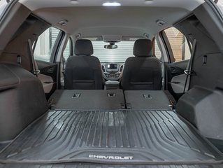 2019 Chevrolet Equinox in St-Jérôme, Quebec - 30 - w320h240px