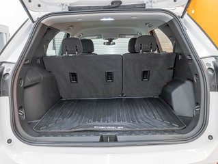 2019 Chevrolet Equinox in St-Jérôme, Quebec - 29 - w320h240px