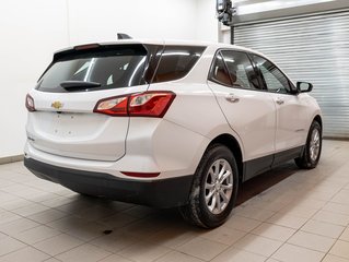 2019 Chevrolet Equinox in St-Jérôme, Quebec - 8 - w320h240px
