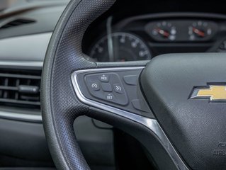 2019 Chevrolet Equinox in St-Jérôme, Quebec - 14 - w320h240px