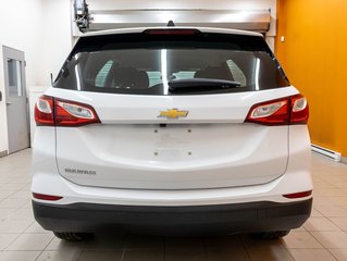 2019 Chevrolet Equinox in St-Jérôme, Quebec - 6 - w320h240px
