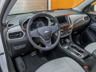 2019 Chevrolet Equinox in St-Jérôme, Quebec - 2 - w320h240px