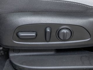 2019 Chevrolet Equinox in St-Jérôme, Quebec - 22 - w320h240px