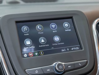 2019 Chevrolet Equinox in St-Jérôme, Quebec - 16 - w320h240px