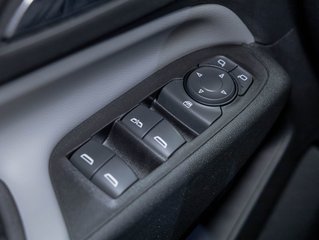 2019 Chevrolet Equinox in St-Jérôme, Quebec - 23 - w320h240px