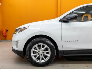 2019 Chevrolet Equinox in St-Jérôme, Quebec - 31 - w320h240px