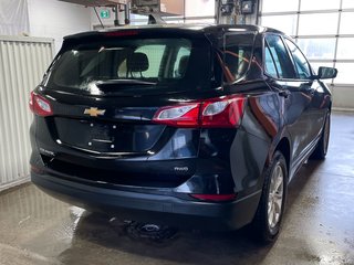 Chevrolet Equinox  2019 à St-Jérôme, Québec - 8 - w320h240px