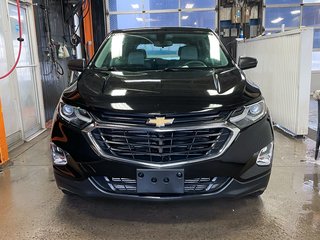 Chevrolet Equinox  2019 à St-Jérôme, Québec - 4 - w320h240px