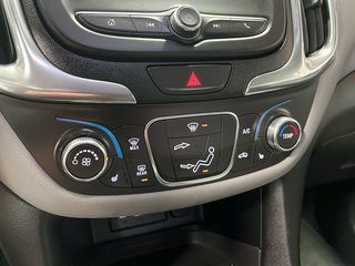 Chevrolet Equinox  2019 à St-Jérôme, Québec - 12 - w320h240px
