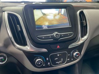 Chevrolet Equinox  2019 à St-Jérôme, Québec - 13 - w320h240px