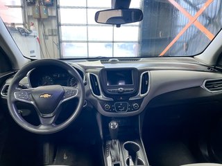 Chevrolet Equinox  2019 à St-Jérôme, Québec - 10 - w320h240px