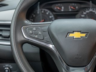 2019 Chevrolet Equinox in St-Jérôme, Quebec - 14 - w320h240px