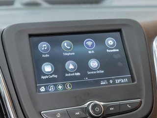 2019 Chevrolet Equinox in St-Jérôme, Quebec - 16 - w320h240px