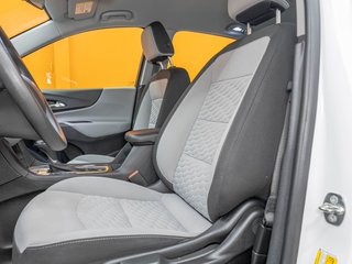 2019 Chevrolet Equinox in St-Jérôme, Quebec - 10 - w320h240px