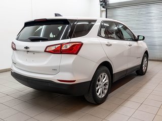 2019 Chevrolet Equinox in St-Jérôme, Quebec - 8 - w320h240px
