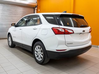2019 Chevrolet Equinox in St-Jérôme, Quebec - 5 - w320h240px