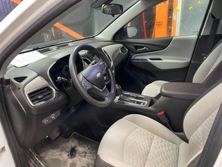 Chevrolet Equinox  2019 à St-Jérôme, Québec - 3 - w320h240px