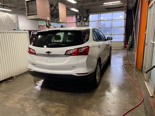 Chevrolet Equinox  2019 à St-Jérôme, Québec - 8 - w320h240px