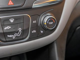 2019 Chevrolet Equinox in St-Jérôme, Quebec - 20 - w320h240px