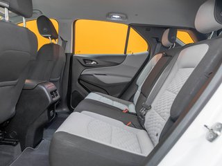 2019 Chevrolet Equinox in St-Jérôme, Quebec - 26 - w320h240px