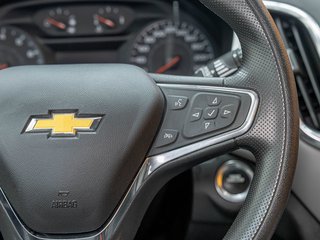 2019 Chevrolet Equinox in St-Jérôme, Quebec - 15 - w320h240px