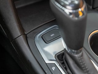 2019 Chevrolet Equinox in St-Jérôme, Quebec - 21 - w320h240px