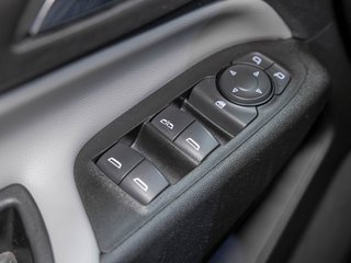 2019 Chevrolet Equinox in St-Jérôme, Quebec - 22 - w320h240px