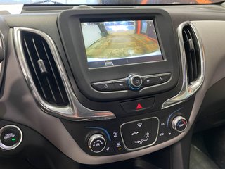 Chevrolet Equinox  2019 à St-Jérôme, Québec - 12 - w320h240px
