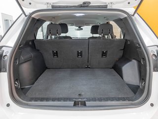 2019 Chevrolet Equinox in St-Jérôme, Quebec - 27 - w320h240px