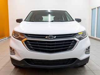 2019 Chevrolet Equinox in St-Jérôme, Quebec - 4 - w320h240px