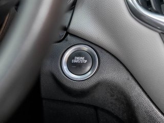 2019 Chevrolet Equinox in St-Jérôme, Quebec - 23 - w320h240px