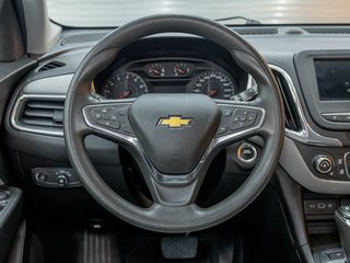 2019 Chevrolet Equinox in St-Jérôme, Quebec - 12 - w320h240px