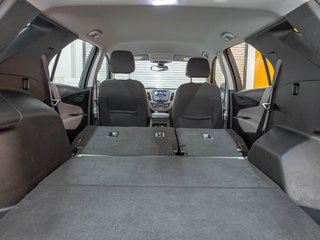 2019 Chevrolet Equinox in St-Jérôme, Quebec - 28 - w320h240px