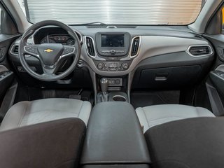 2019 Chevrolet Equinox in St-Jérôme, Quebec - 11 - w320h240px