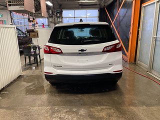 Chevrolet Equinox  2019 à St-Jérôme, Québec - 6 - w320h240px