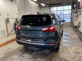 Chevrolet Equinox  2019 à St-Jérôme, Québec - 8 - w320h240px