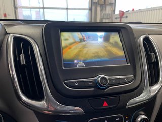 Chevrolet Equinox  2019 à St-Jérôme, Québec - 13 - w320h240px