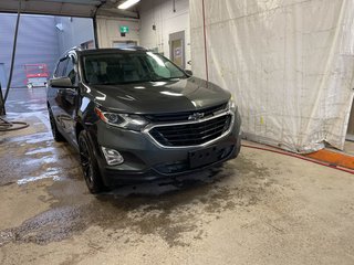 Chevrolet Equinox  2019 à St-Jérôme, Québec - 9 - w320h240px