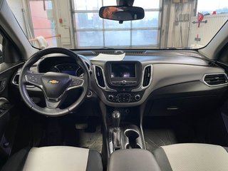 Chevrolet Equinox  2019 à St-Jérôme, Québec - 10 - w320h240px