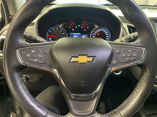 Chevrolet Equinox  2019 à St-Jérôme, Québec - 14 - w320h240px