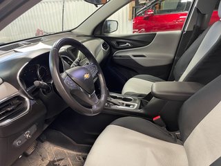 Chevrolet Equinox  2019 à St-Jérôme, Québec - 3 - w320h240px