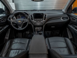 Chevrolet Equinox  2020 à St-Jérôme, Québec - 11 - w320h240px