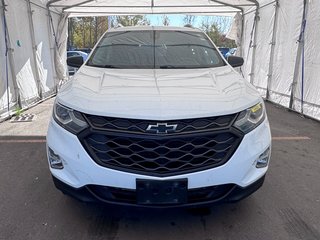 2020 Chevrolet Equinox in St-Jérôme, Quebec - 4 - w320h240px