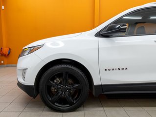 Chevrolet Equinox  2020 à St-Jérôme, Québec - 36 - w320h240px