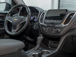 Chevrolet Equinox  2020 à St-Jérôme, Québec - 28 - w320h240px