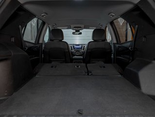 Chevrolet Equinox  2020 à St-Jérôme, Québec - 32 - w320h240px