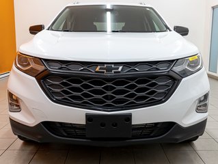 Chevrolet Equinox  2020 à St-Jérôme, Québec - 4 - w320h240px