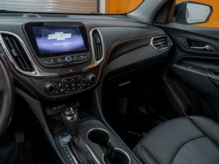 Chevrolet Equinox  2020 à St-Jérôme, Québec - 18 - w320h240px